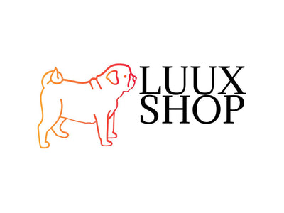 Luxproducts