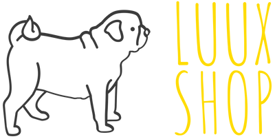 Luxproducts