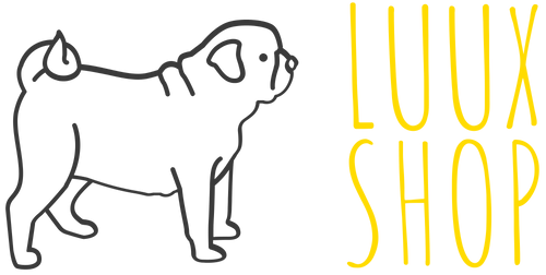 Luxproducts